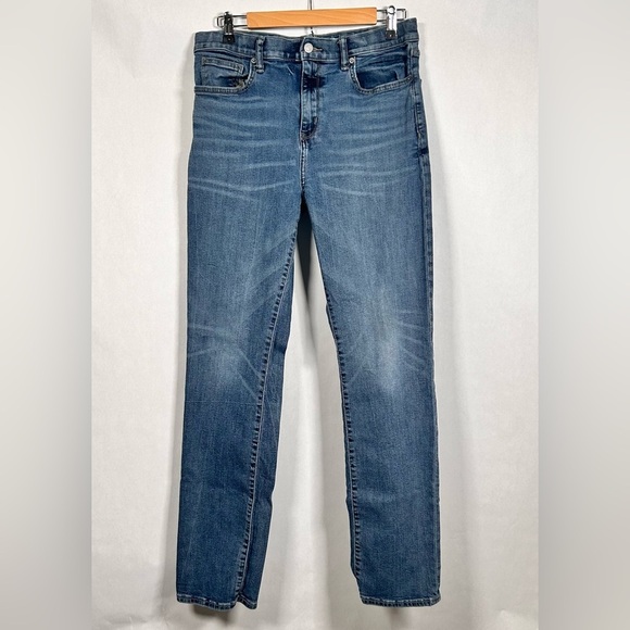 2 for$15 Old Navy 360 Stretch Karate Slim Jeans - Picture 1 of 12